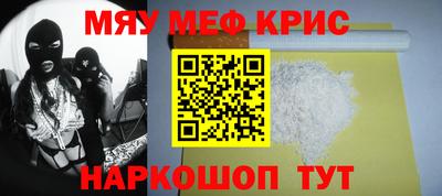 дмт Конаково