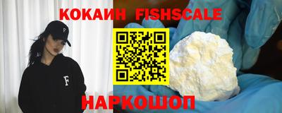 дмт Конаково