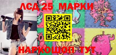 дмт Конаково